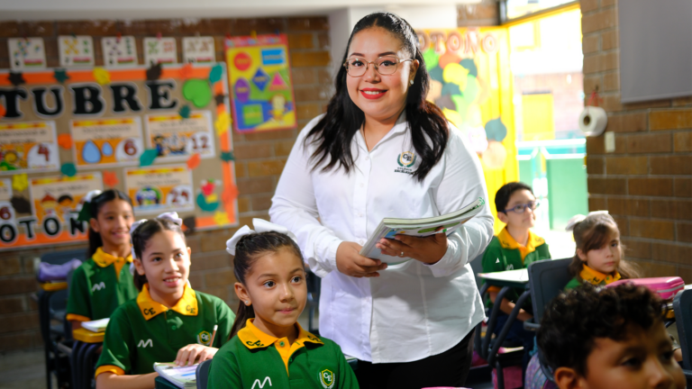ColegioExcelsior_Acercade_Misión