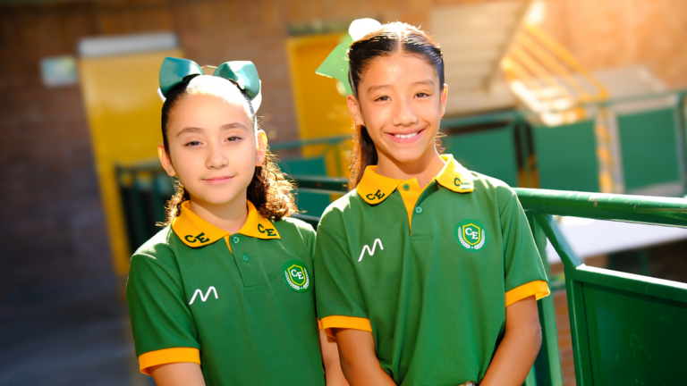 ColegioExcelsior_Acercade_Visión