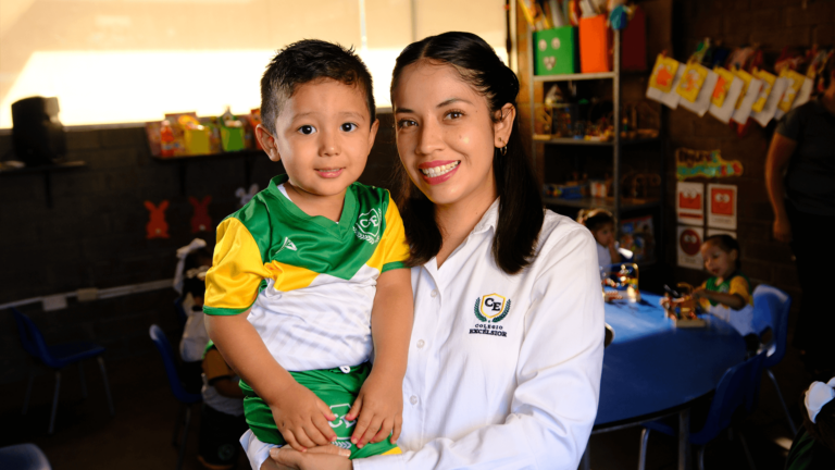 ColegioExcelsior_Maternal_Galeria_1