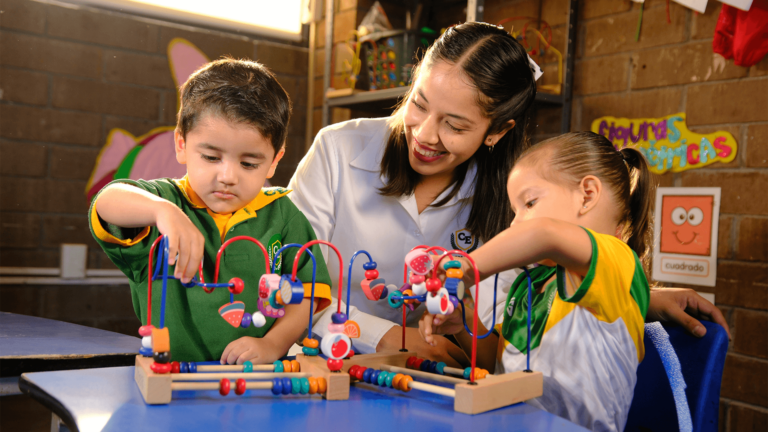 ColegioExcelsior_Maternal_Galeria_3