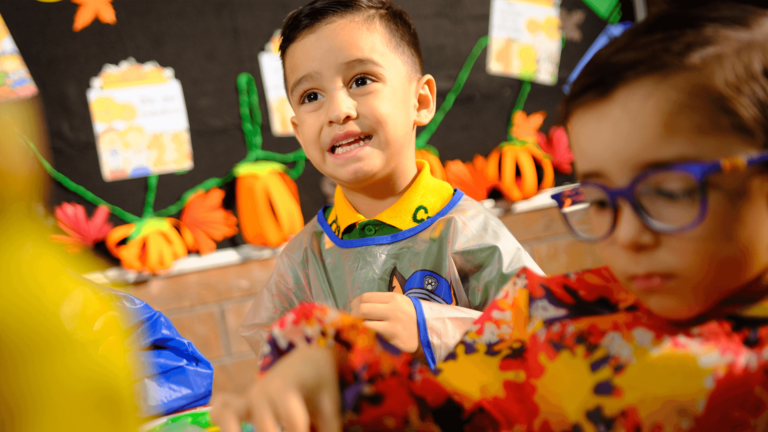 ColegioExcelsior_Preescolar_Galeria_1