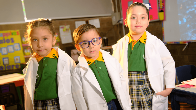 ColegioExcelsior_Preescolar_Galeria_2