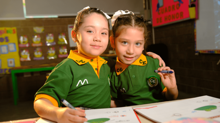 ColegioExcelsior_Preescolar_Galeria_3