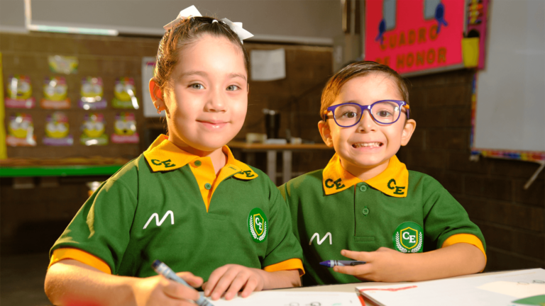 ColegioExcelsior_Preescolar_Galeria_4