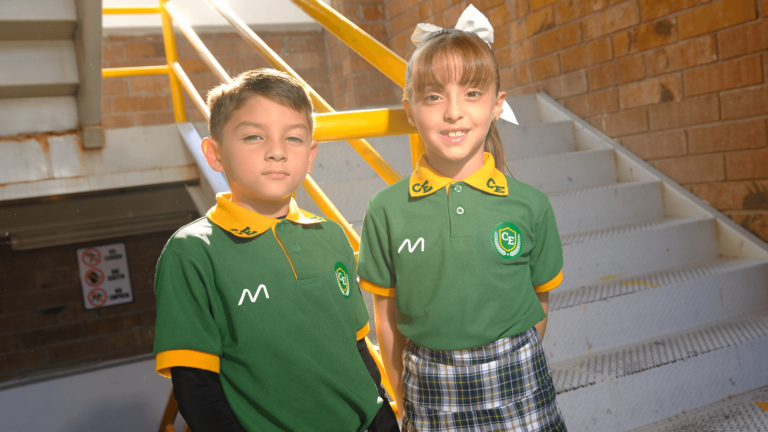 ColegioExcelsior_Primaria_4