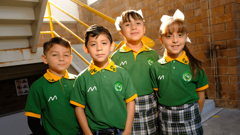 ColegioExcelsior_Primaria_5
